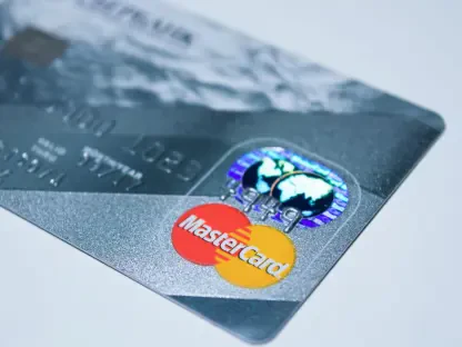 Makerere University Offers 258 Fully Funded Mastercard Scholarships