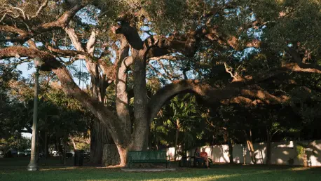 Will Deering Park Reshape the Future of Volusia Education?