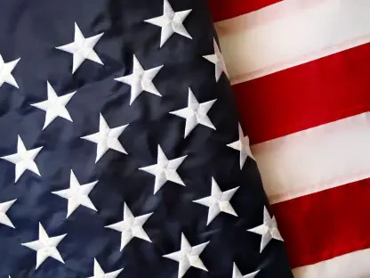 Should Texas Schools Prioritize Patriotism or Inclusivity?