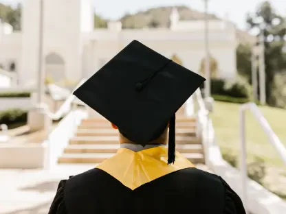 Why America Must Move Beyond the College-First Mindset