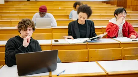 Beyond Policies: Why Universities Need to Teach Students How to Use AI
