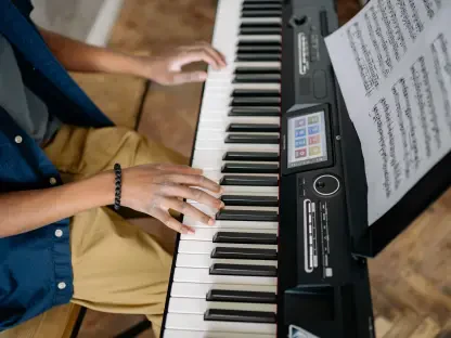 How Will BandLab for Education 2.0 Transform Music Learning?