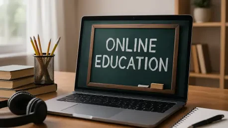 Why Is Online Islamic Education Thriving Globally?