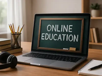 Why Is Online Islamic Education Thriving Globally?