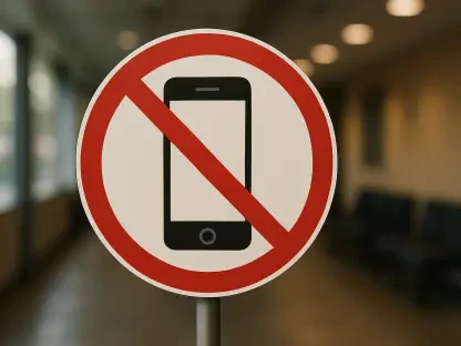 How Will Indiana’s New Cellphone Ban Impact Gary Students?