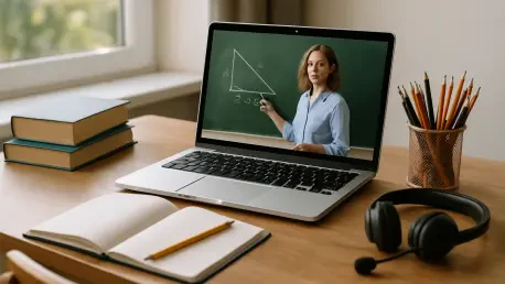 What Is the Future of Virtual Schooling in Indiana?