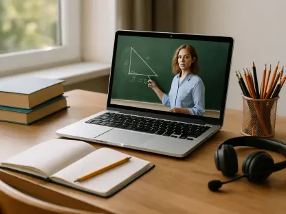 What Is the Future of Virtual Schooling in Indiana?