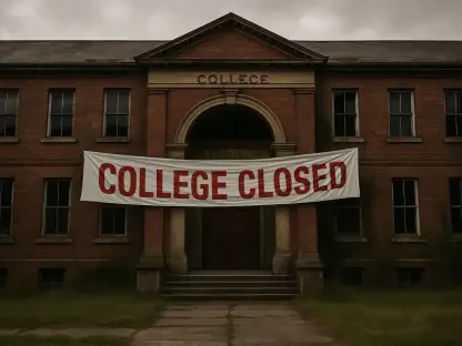 Northland College Faces Closure and a Potential Rebirth