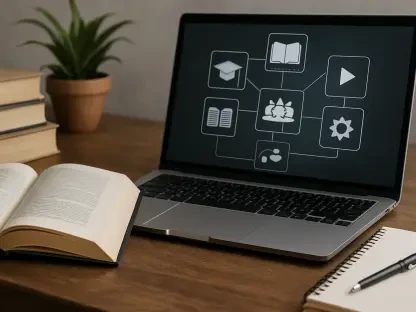 Is Blended Learning the Future of Modern Education?