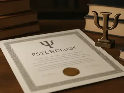 A Psychology Degree Offers Diverse Career Opportunities