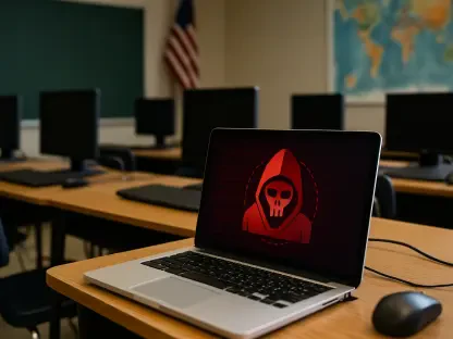 Australian Schools Face Escalating Cyberattack Threats