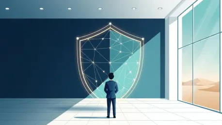 Cerro Coso College to Offer Cybersecurity Bachelor's Degree