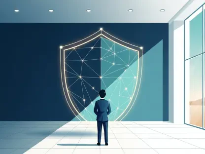 Cerro Coso College to Offer Cybersecurity Bachelor's Degree