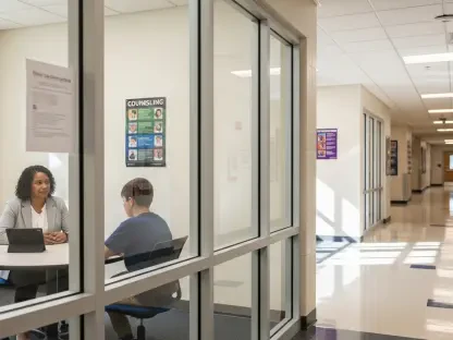 Maryland Invests $96 Million in School Mental Health Support