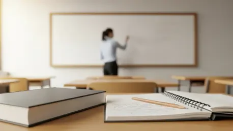 Why Is Vashon High School Banning Cellphones Bell-to-Bell?
