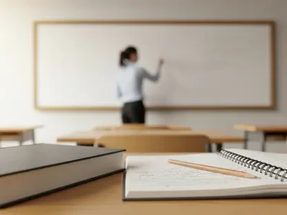 Why Is Vashon High School Banning Cellphones Bell-to-Bell?
