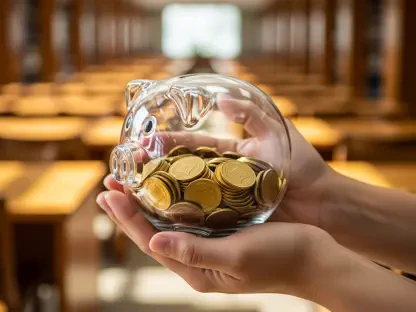 Alpena Public Schools Approves Budgets Amid Fiscal Strain