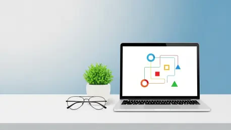 How Are Unified AI Platforms Reshaping Talent Management?