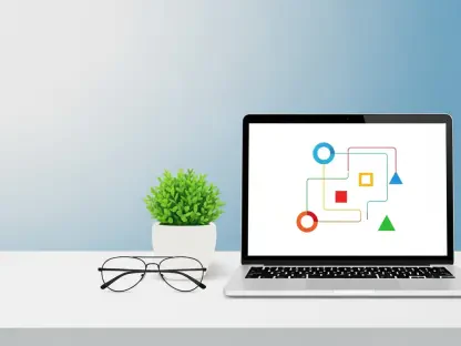 How Are Unified AI Platforms Reshaping Talent Management?