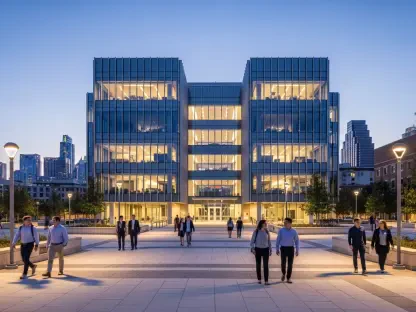 ACC 2027 Budget Balances Pay Raises and Free Tuition