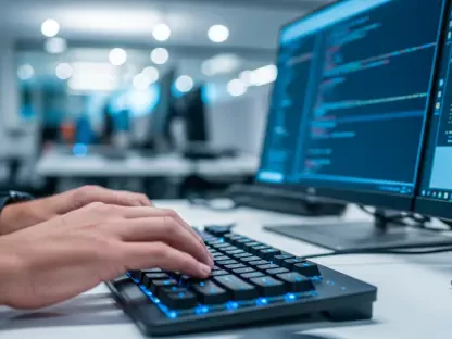 How Is Strongpoint Partners Solving the Actuarial Talent Gap?