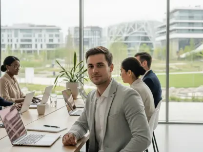 World Bank Group Opens 2026 Young Professionals Recruitment