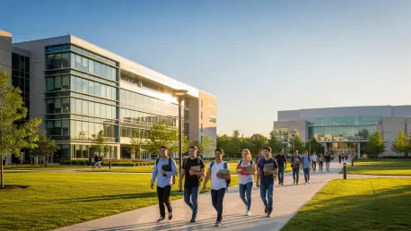 Temple University Cuts Staff and Raises Tuition Amid Deficit