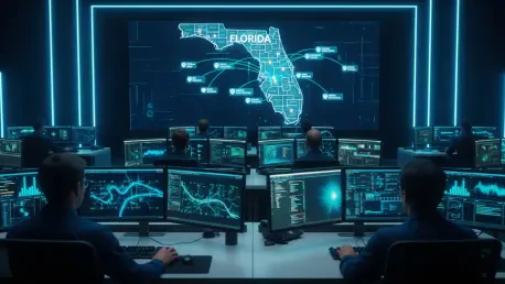 Can Florida Close the Cybersecurity Gap in K-12 Schools?