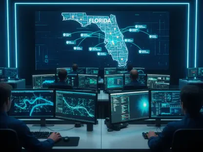 Can Florida Close the Cybersecurity Gap in K-12 Schools?