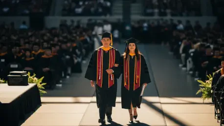 How Do Two Siblings Honor a Third-Generation FSU Legacy?