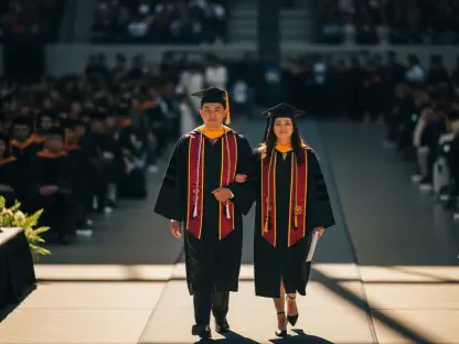 How Do Two Siblings Honor a Third-Generation FSU Legacy?
