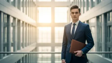 Does Transferring to a Better College Lower Future Pay?