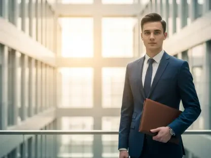 Does Transferring to a Better College Lower Future Pay?