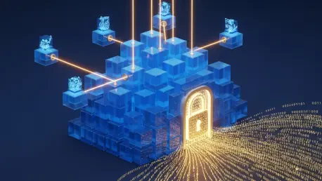 What Does the Canvas Breach Reveal About Third-Party Risks?