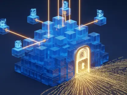 What Does the Canvas Breach Reveal About Third-Party Risks?