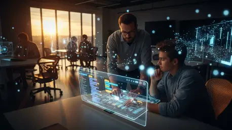 AI Empowers Teachers to Personalize Learning at Scale