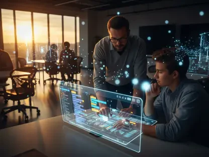 AI Empowers Teachers to Personalize Learning at Scale