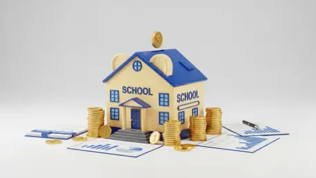 How Will Cincinnati Schools Fund Their Future?