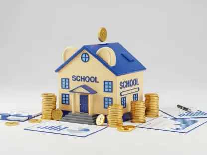 How Will Cincinnati Schools Fund Their Future?