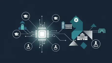 Telangana Transforms Higher Education With Data Governance