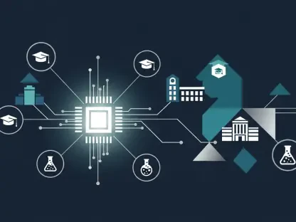 Telangana Transforms Higher Education With Data Governance