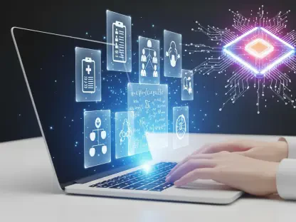 AI Integration Is Transforming Online Higher Education