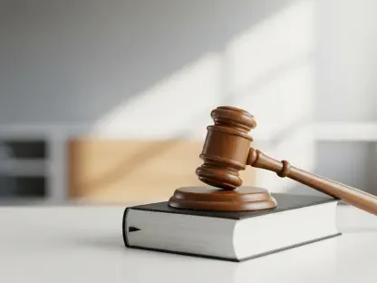 Why Are Savannah Schools Facing a Federal Title IX Probe?