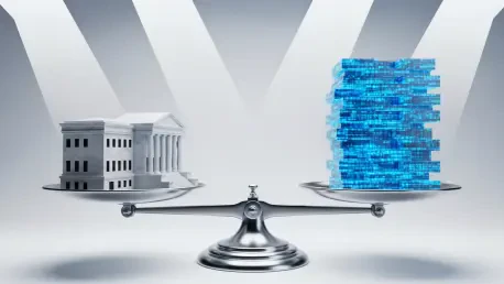 US Universities Navigate a Razor's Edge of Federal Pressure