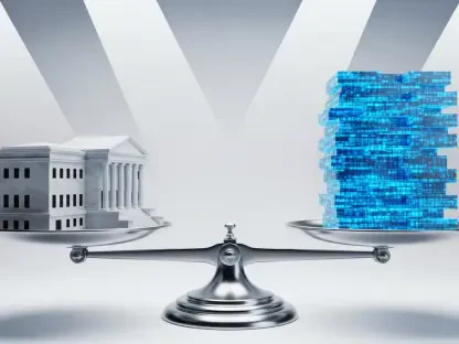 US Universities Navigate a Razor's Edge of Federal Pressure