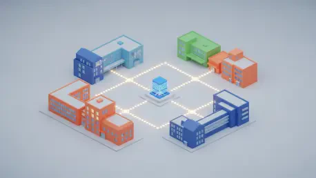 Is Your School Building a Backdoor for Cybercriminals?