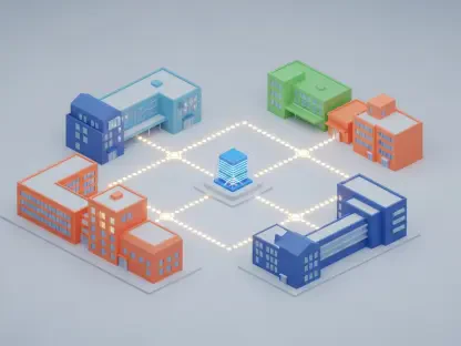 Is Your School Building a Backdoor for Cybercriminals?