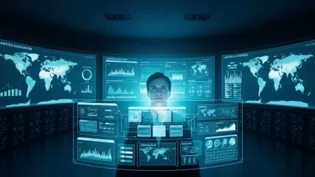 How Can AI Evolve From an Answer Engine to a Global Coach?