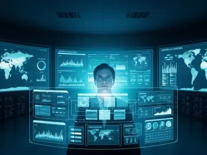 How Can AI Evolve From an Answer Engine to a Global Coach?