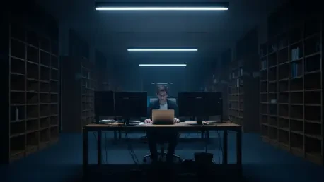 Excessive Screen Time Linked to Suicide Risk in College Men